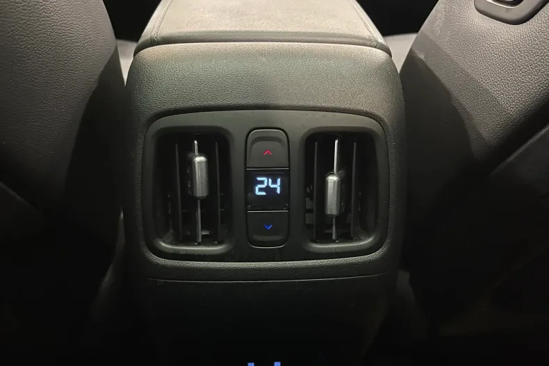 Hyundai TUCSON din 2021 cu 177.095 km - oferta HYU173127 - foto 21