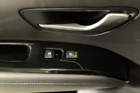 Hyundai TUCSON din 2021 cu 177.095 km - oferta HYU173127 - foto 22