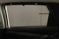 Hyundai TUCSON din 2021 cu 177.095 km - oferta HYU173127 - foto 23