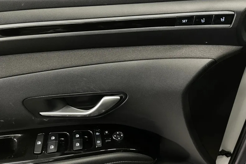 Hyundai TUCSON din 2021 cu 177.095 km - oferta HYU173127 - foto 27