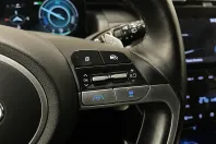 Hyundai TUCSON din 2021 cu 177.095 km - oferta HYU173127 - foto 28