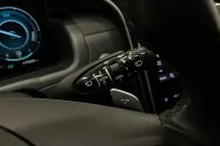 Hyundai TUCSON din 2021 cu 177.095 km - oferta HYU173127 - foto 29