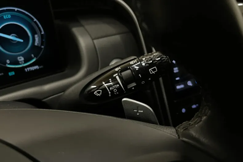 Hyundai TUCSON din 2021 cu 177.095 km - oferta HYU173127 - foto 29