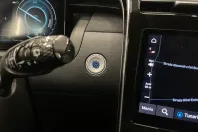 Hyundai TUCSON din 2021 cu 177.095 km - oferta HYU173127 - foto 30