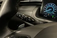 Hyundai TUCSON din 2021 cu 177.095 km - oferta HYU173127 - foto 31