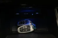 Hyundai TUCSON din 2021 cu 177.095 km - oferta HYU173127 - foto 33