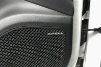 Hyundai TUCSON din 2021 cu 177.095 km - oferta HYU173127 - foto 34