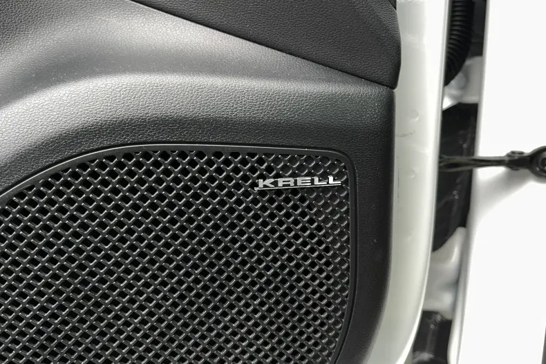 Hyundai TUCSON din 2021 cu 177.095 km - oferta HYU173127 - foto 34