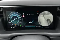 Hyundai TUCSON din 2021 cu 177.095 km - oferta HYU173127 - foto 37