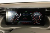 Hyundai TUCSON din 2021 cu 177.095 km - oferta HYU173127 - foto 38