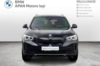 BMW iX3 (Seria i) din 2021 cu 58.500 km - oferta BMW173128 - foto 2