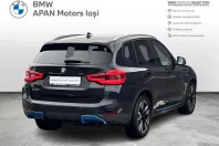 BMW iX3 (Seria i) din 2021 cu 58.500 km - oferta BMW173128 - foto 4
