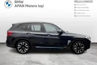 BMW iX3 (Seria i) din 2021 cu 58.500 km - oferta BMW173128 - foto 7