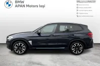 BMW iX3 (Seria i) din 2021 cu 58.500 km - oferta BMW173128 - foto 9