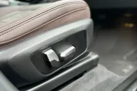 BMW iX3 (Seria i) din 2021 cu 58.500 km - oferta BMW173128 - foto 10