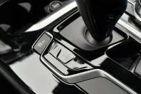 BMW iX3 (Seria i) din 2021 cu 58.500 km - oferta BMW173128 - foto 14