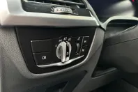 BMW iX3 (Seria i) din 2021 cu 58.500 km - oferta BMW173128 - foto 16