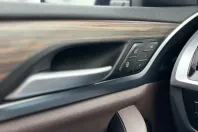 BMW iX3 (Seria i) din 2021 cu 58.500 km - oferta BMW173128 - foto 17