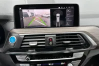 BMW iX3 (Seria i) din 2021 cu 58.500 km - oferta BMW173128 - foto 18