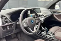 BMW iX3 (Seria i) din 2021 cu 58.500 km - oferta BMW173128 - foto 20