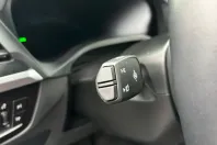 BMW iX3 (Seria i) din 2021 cu 58.500 km - oferta BMW173128 - foto 22