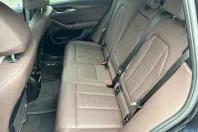 BMW iX3 (Seria i) din 2021 cu 58.500 km - oferta BMW173128 - foto 23