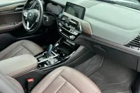 BMW iX3 (Seria i) din 2021 cu 58.500 km - oferta BMW173128 - foto 25