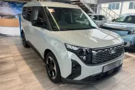 Ford Tourneo Courier din 2025 cu 5 km - oferta FOR173129 - foto 2