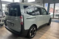Ford Tourneo Courier din 2025 cu 5 km - oferta FOR173129 - foto 3