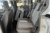 Ford Tourneo Courier din 2025 cu 5 km - oferta FOR173129 - foto 7