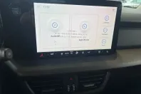 Ford Tourneo Courier din 2025 cu 5 km - oferta FOR173129 - foto 10