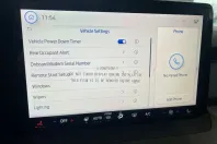 Ford Tourneo Courier din 2025 cu 5 km - oferta FOR173129 - foto 11