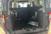 Ford Tourneo Courier din 2025 cu 5 km - oferta FOR173129 - foto 13