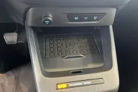 Ford Tourneo Courier din 2025 cu 5 km - oferta FOR173129 - foto 14