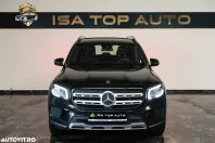 Mercedes-Benz GLB din 2021 cu 177.004 km - oferta MER173130 - foto 2