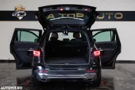 Mercedes-Benz GLB din 2021 cu 177.004 km - oferta MER173130 - foto 3