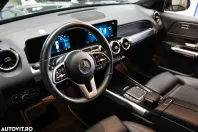 Mercedes-Benz GLB din 2021 cu 177.004 km - oferta MER173130 - foto 5