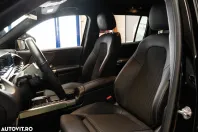 Mercedes-Benz GLB din 2021 cu 177.004 km - oferta MER173130 - foto 6