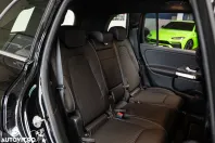 Mercedes-Benz GLB din 2021 cu 177.004 km - oferta MER173130 - foto 7