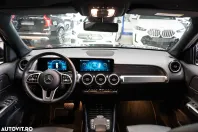 Mercedes-Benz GLB din 2021 cu 177.004 km - oferta MER173130 - foto 8