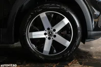 Mercedes-Benz GLB din 2021 cu 177.004 km - oferta MER173130 - foto 9