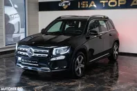 Mercedes-Benz GLB din 2021 cu 177.004 km - oferta MER173130 - foto 10