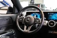 Mercedes-Benz GLB din 2021 cu 177.004 km - oferta MER173130 - foto 14