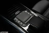 Mercedes-Benz GLB din 2021 cu 177.004 km - oferta MER173130 - foto 15