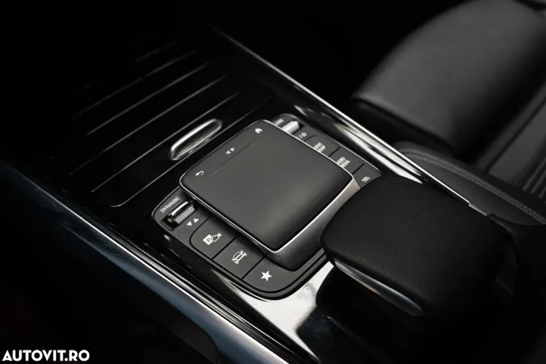 Mercedes-Benz GLB din 2021 cu 177.004 km - oferta MER173130 - foto 15
