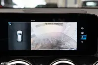 Mercedes-Benz GLB din 2021 cu 177.004 km - oferta MER173130 - foto 18