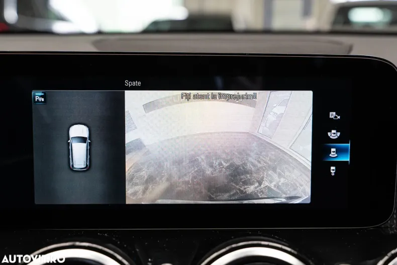 Mercedes-Benz GLB din 2021 cu 177.004 km - oferta MER173130 - foto 18