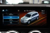 Mercedes-Benz GLB din 2021 cu 177.004 km - oferta MER173130 - foto 19