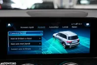 Mercedes-Benz GLB din 2021 cu 177.004 km - oferta MER173130 - foto 20