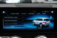 Mercedes-Benz GLB din 2021 cu 177.004 km - oferta MER173130 - foto 21